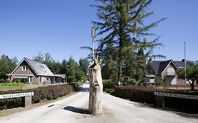 Bok'S Bungalowpark